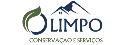 Conservadora Olimpo